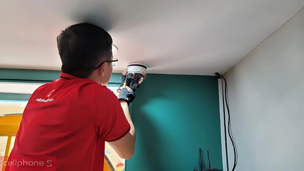 Các vùng có đông đúc cư dân, sống gần nhau