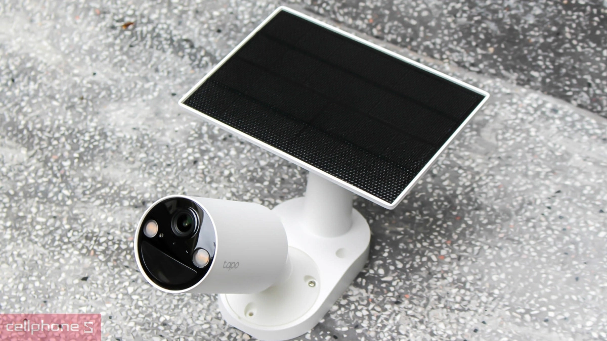 Các khu biệt thự cao cấp tại Quận 2