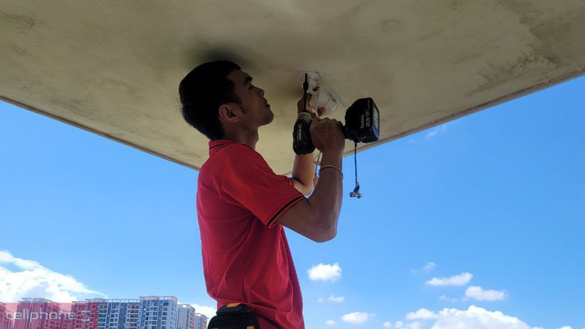 Có phát sinh thêm chi phí nào sau khi báo giá không