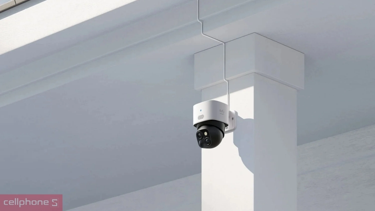 Quản lý các nhà trọ, chung cư mini