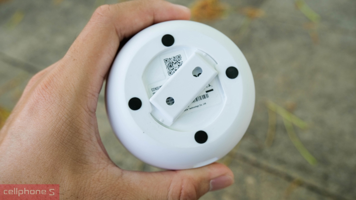 Cam kết sản phẩm chính hãng 100%, đầy đủ VAT