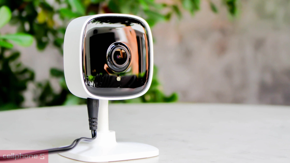 Có hỗ trợ bảo hành và sửa chữa tận nơi tại Quận 1 không