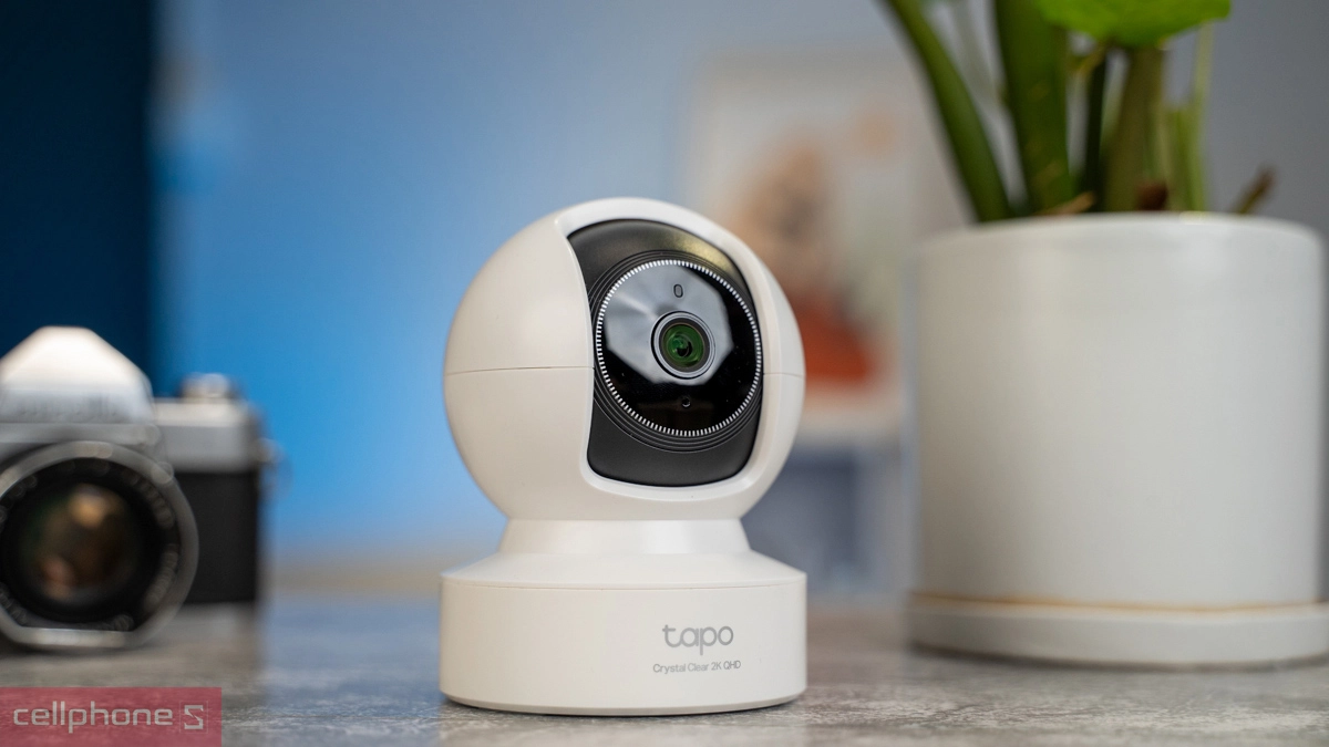 chung cư cao cấp tại Quận 1