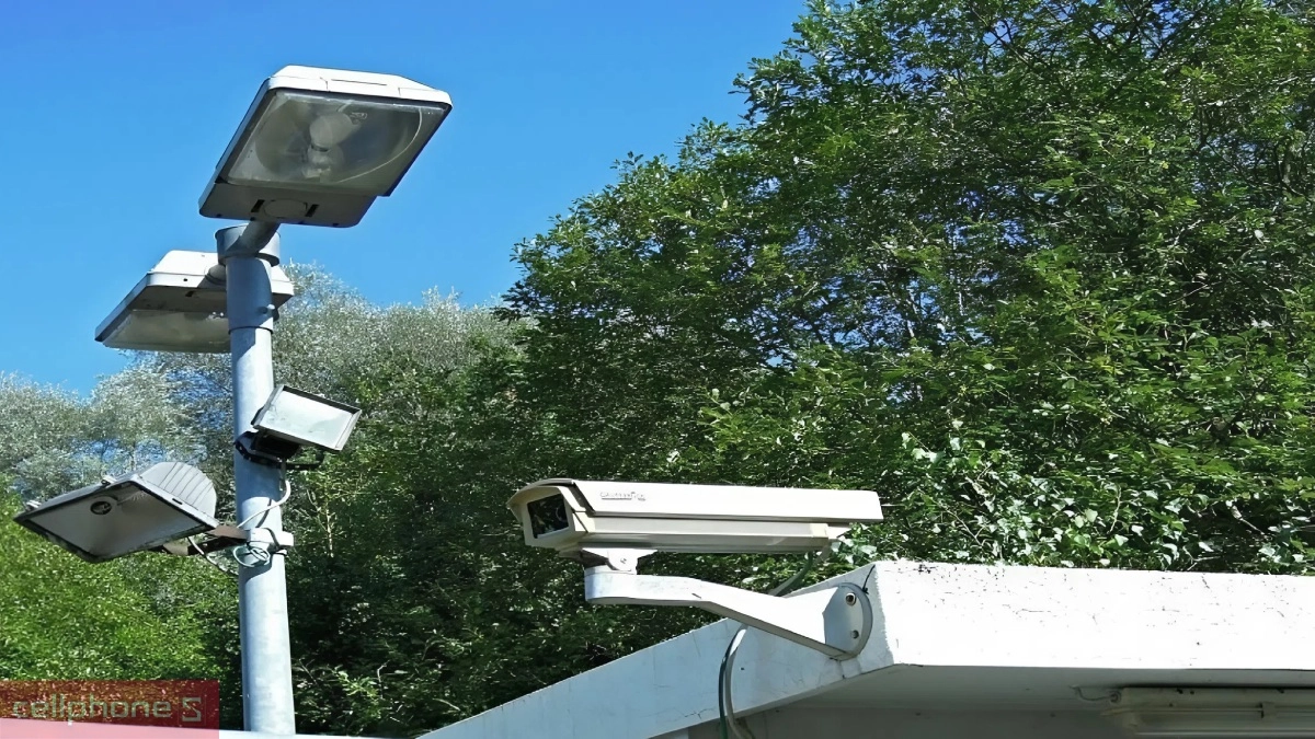 Vì sao nhu cầu lắp camera tại quận 9 đang tăng mạnh