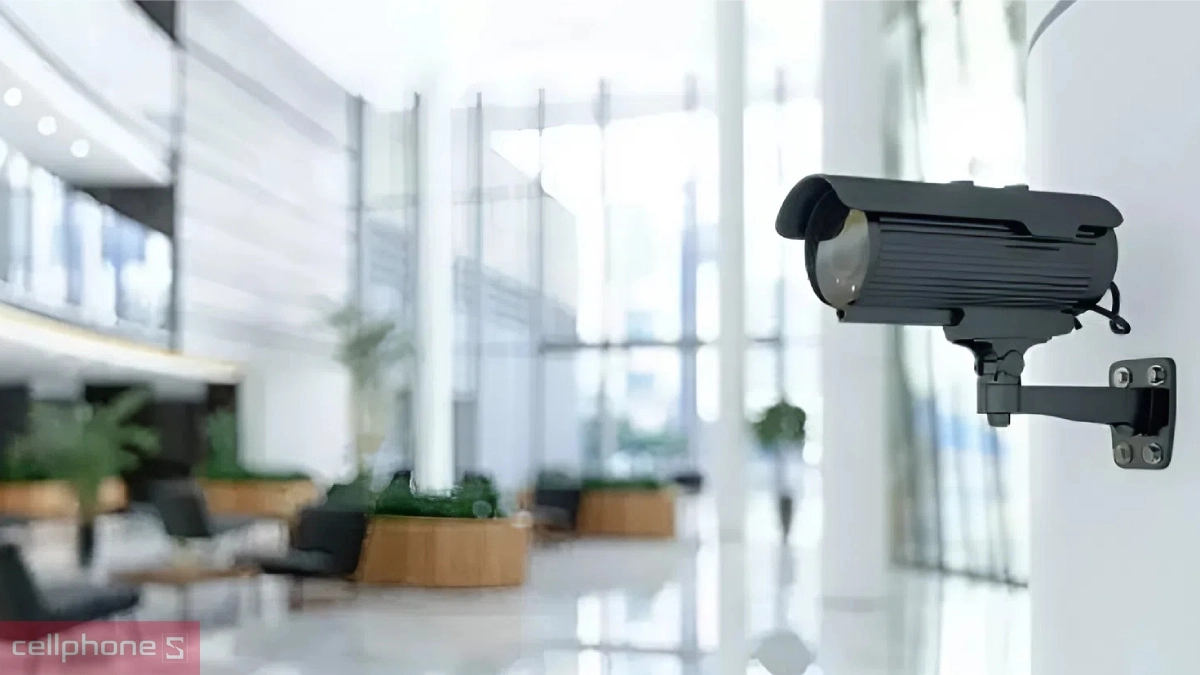 Văn phòng, kho xưởng nhỏ tại nhà