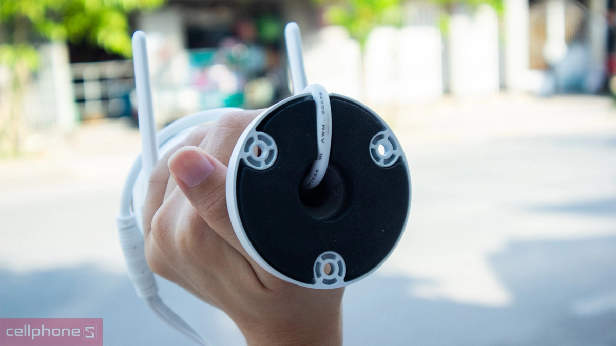 Quy trình thi công lắp đặt – từ khảo sát đến hỗ trợ hậu mãi