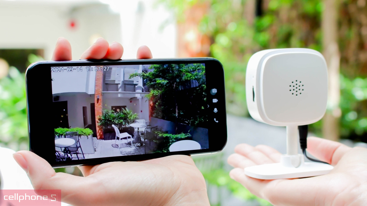 Thời gian thi công lắp đặt mất bao lâu