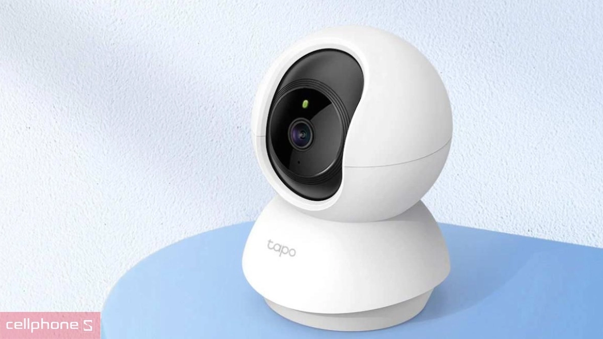 Kinh nghiệm chọn mua camera văn phòng