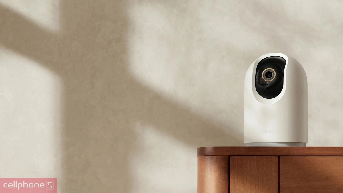 Thương hiệu Camera Insta360 Camera Insta360