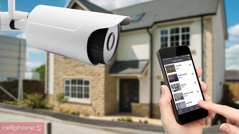 Mục đích sử dụng