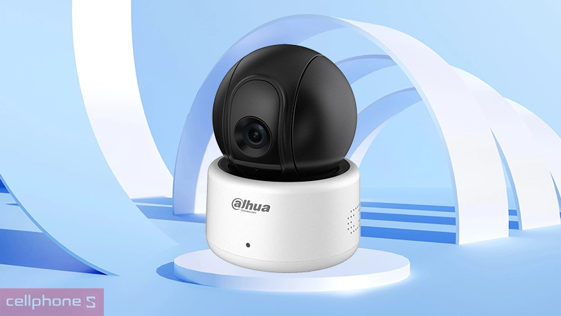 Giá cả và ngân sách