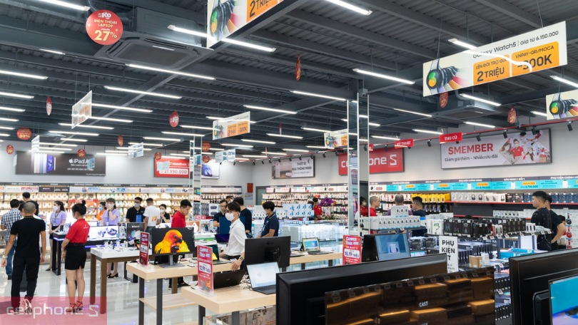 Mua camera Dahua DH-F2C-PV 2MP có đèn LED giá tốt