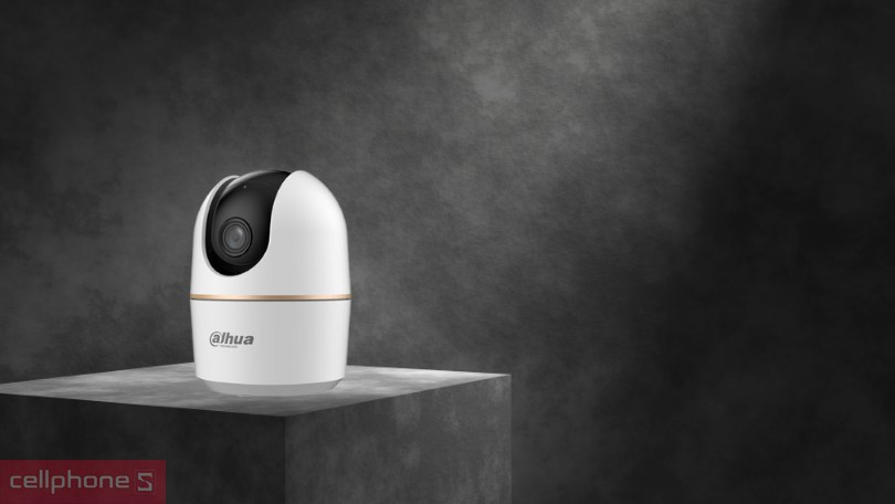Tính năng camera Dahua GH-H2AE 2MP