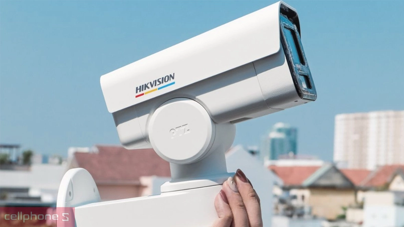 chọn mua camera Hikvision theo mục đích sử dụng chọn mua camera Hikvision theo mục đích sử dụng
