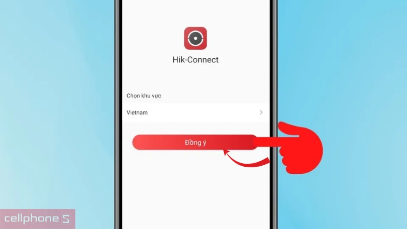 Hướng dẫn sử dụng Camera IP Hikvision Dome DS-2CD1023G0E-ID 2MP