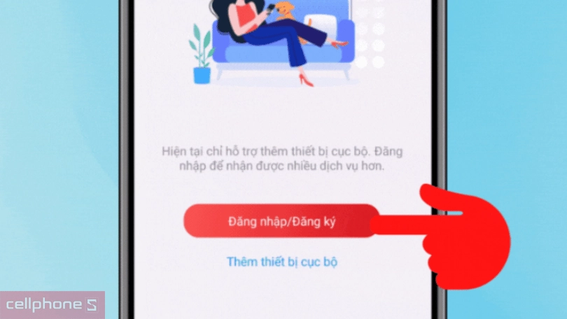 Hướng dẫn sử dụng Camera IP Hikvision Dome DS-2CD1023G0E-ID 2MP