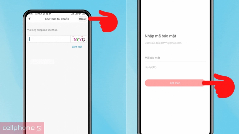 Hướng dẫn sử dụng Camera IP Hikvision Dome DS-2CD1023G0E-ID 2MP