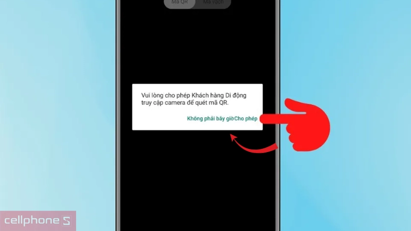 Hướng dẫn sử dụng Camera IP Hikvision Dome DS-2CD1023G0E-ID 2MP