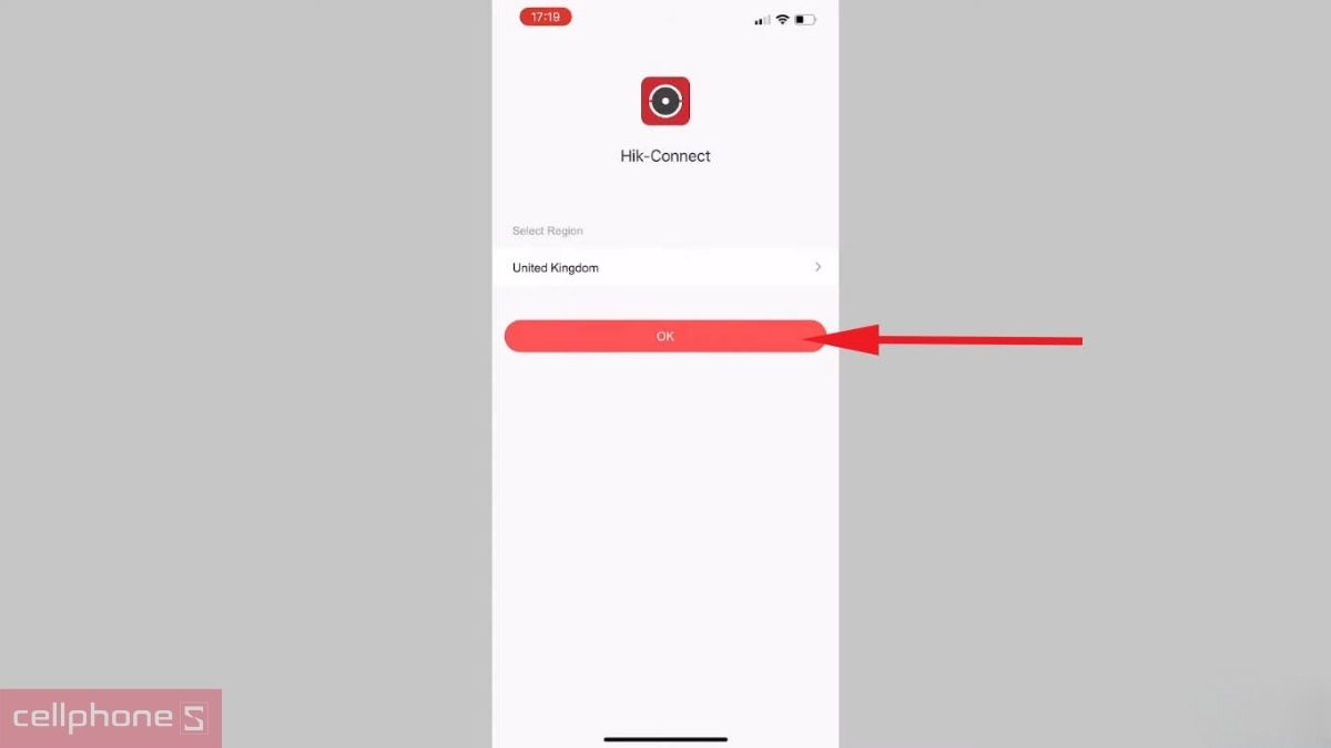 Hướng dẫn kết nối với camera thang máy Hikvision 4MP có tiếng chi tiết