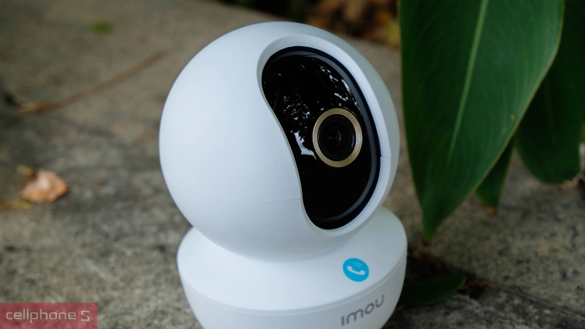 Đa dạng nhiều dòng sản phẩm