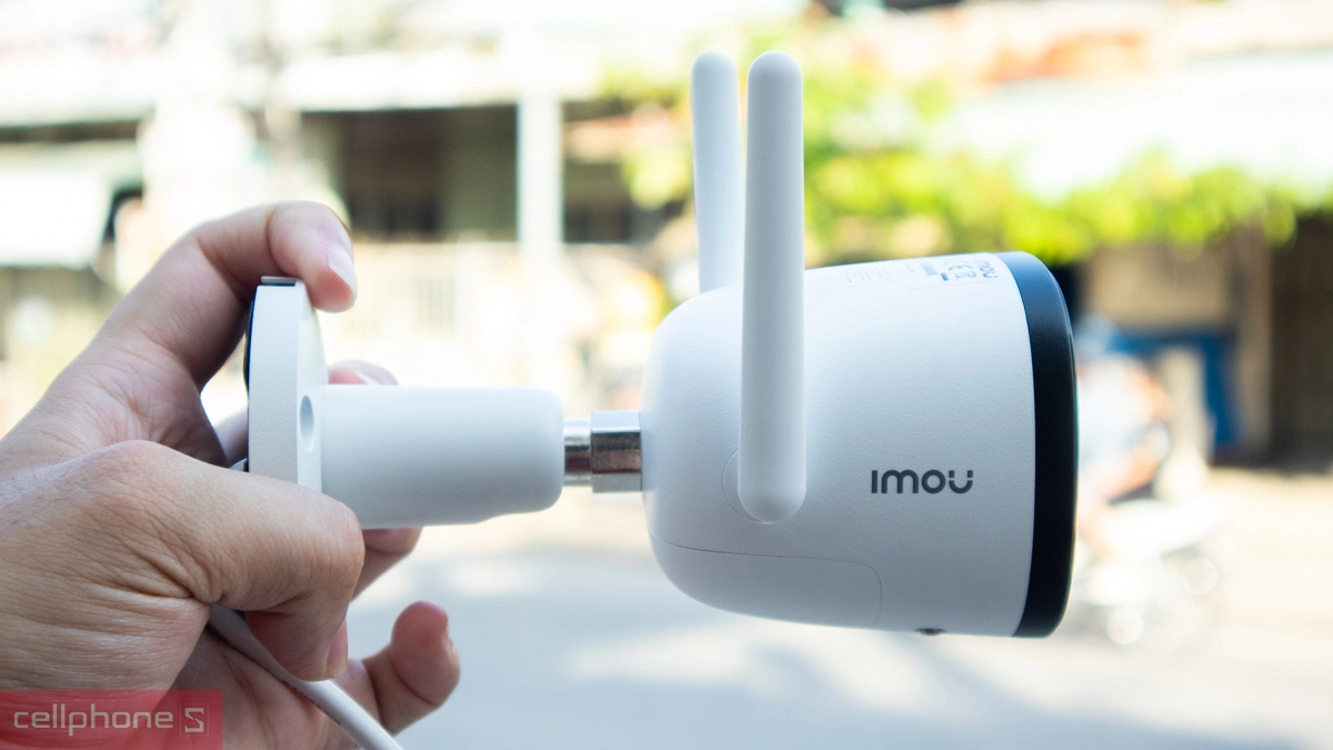 Giá thành hợp lý, chỉ từ 400.000 đồng