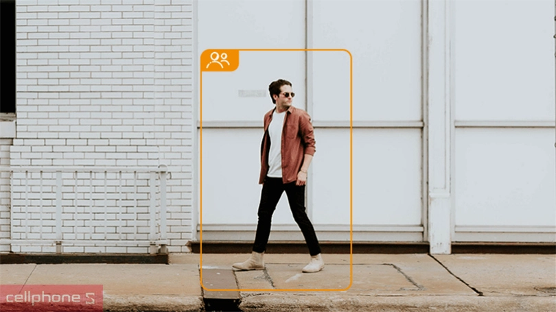 Camera IP IMOU IPC-F42P-D 4MP - Giám sát thông minh, bảo vệ cả ngày lẫn đêm