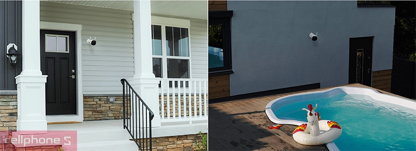 Camera IP IMOU IPC-F42P-D 4MP - Giám sát thông minh, bảo vệ cả ngày lẫn đêm