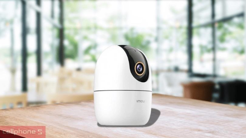 Chuẩn nén video hiện đại