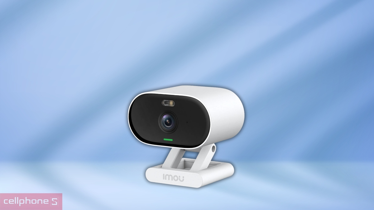 Đàm thoại 2 chiều tiện lợi