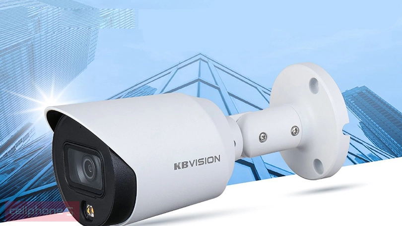 Tính năng ưu việt