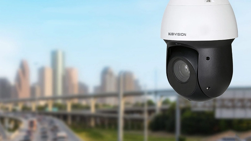 Sắc nét trong mọi môi trường