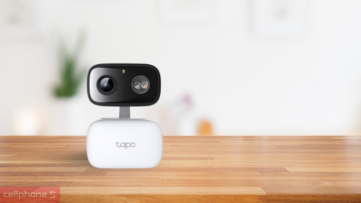 Đàm thoại kép, xử lý nhiễu ồn vượt trội