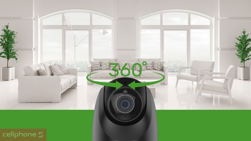 Vì sao nên mua camera Tiandy H600 Vì sao nên mua camera Tiandy H600