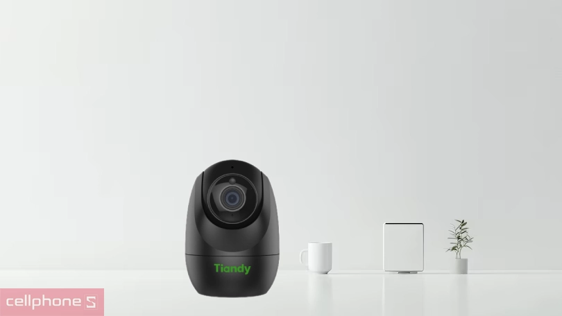 camera Tiandy H610 3MP có chất lượng ghi hình chất lượng camera Tiandy H610 3MP có chất lượng ghi hình chất lượng