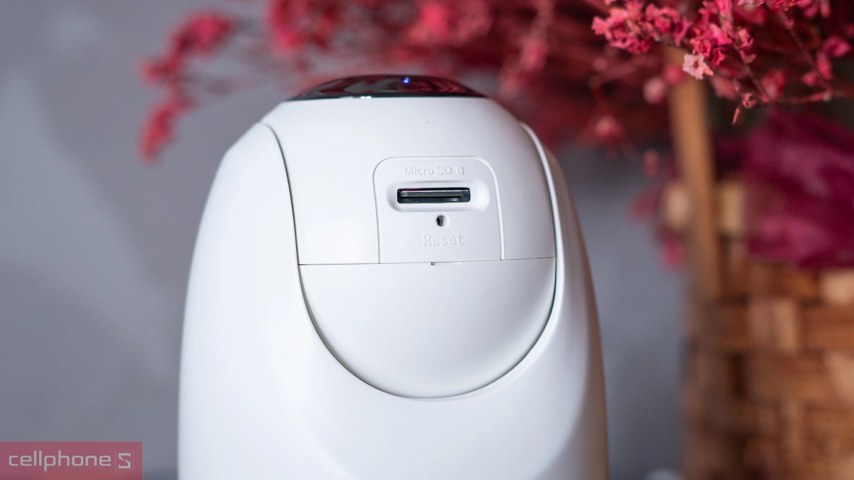 Giá camera Tiandy Giá camera Tiandy