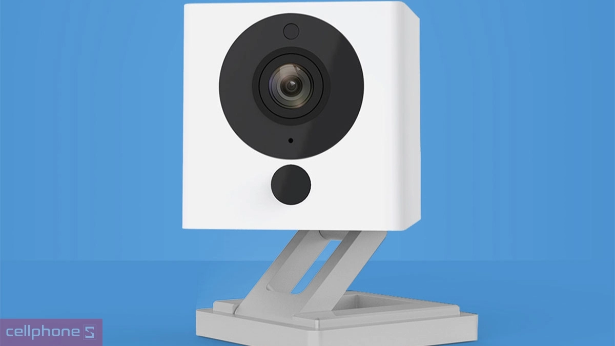 Lưu trữ linh hoạt