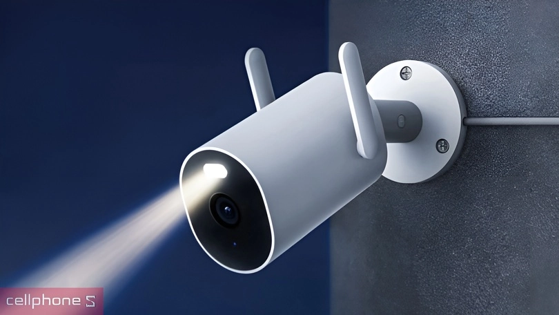 Chất lượng hình ảnh