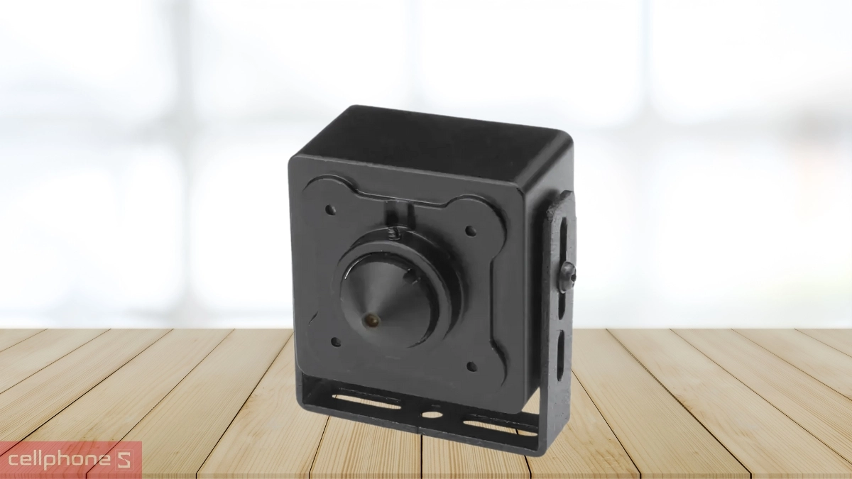 Dahua ban đêm DH-HAC-HUM3201BP-P