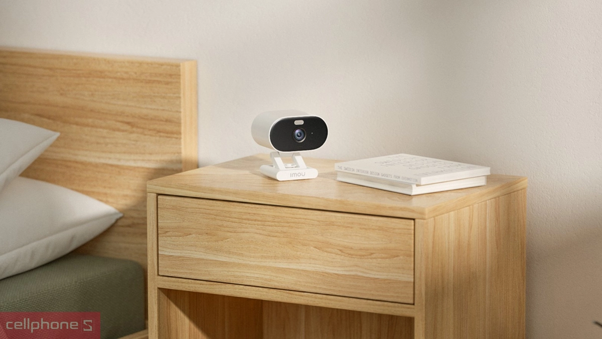 Chống trộm, bảo vệ tài sản