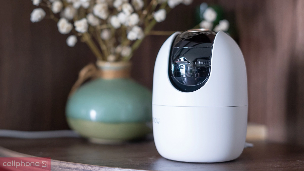 Camera quan sát IMOU IPC-A52P 5MP