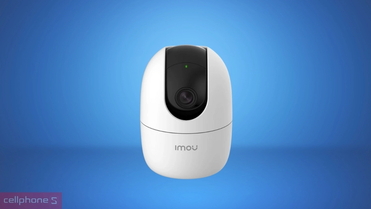 camera quan sát giá rẻ IMOU IPC-A32EP 3MP