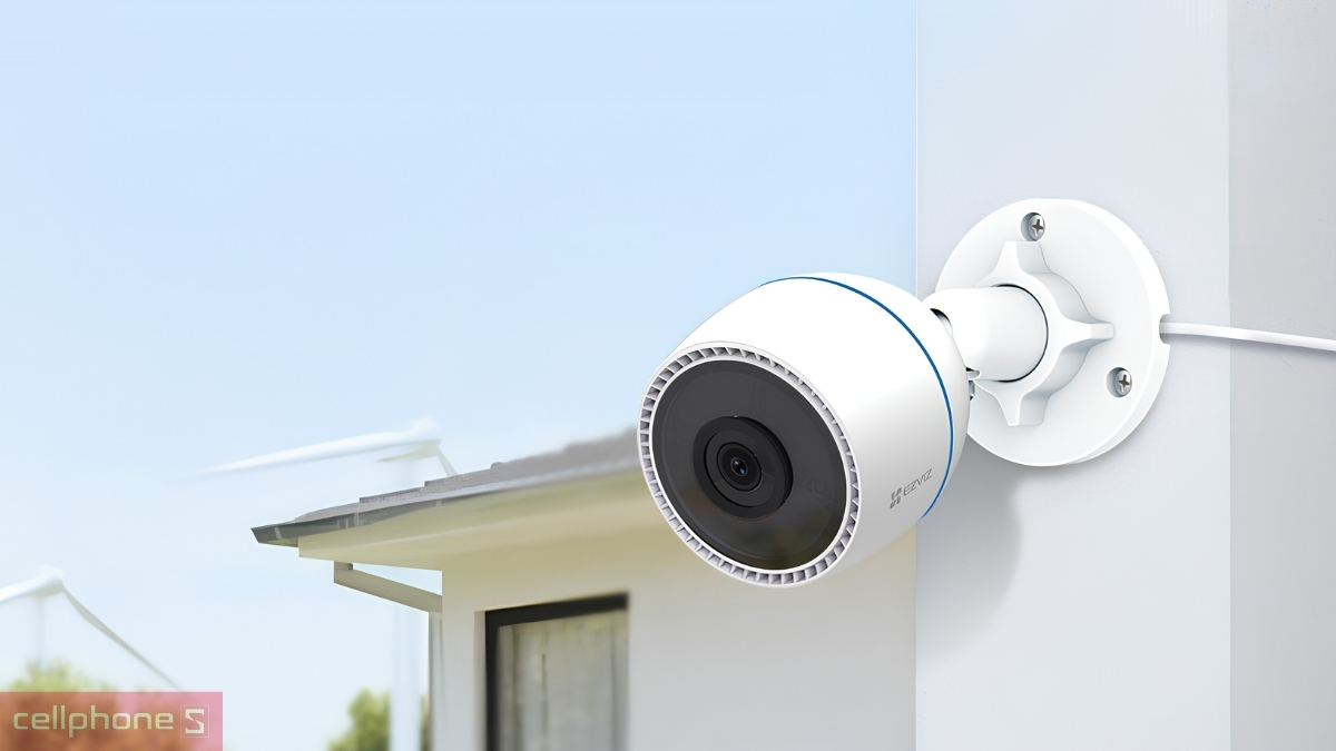 Mỗi độ phân giải sẽ đáp ứng nhu cầu riêng biệt