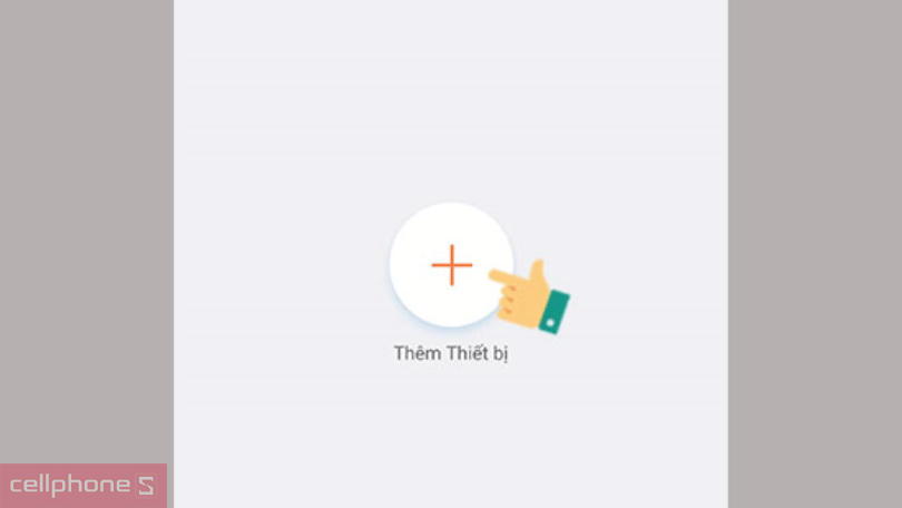 Hướng dẫn sử dụng Camera IP Wifi Ezviz C3TN 1080P Full Color