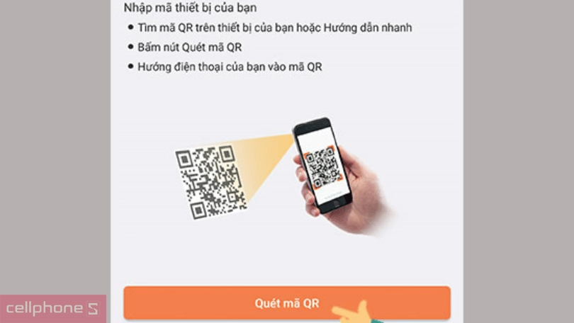 Hướng dẫn sử dụng Camera IP Wifi Ezviz C3TN 1080P Full Color