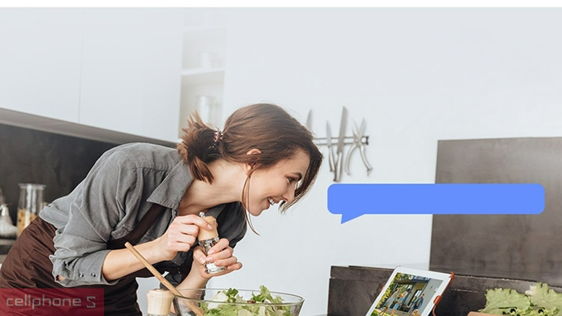 Hướng dẫn cài đặt sử dụng Amazon Alexa cho Ezviz CB8 Hướng dẫn cài đặt sử dụng Amazon Alexa cho Ezviz CB8