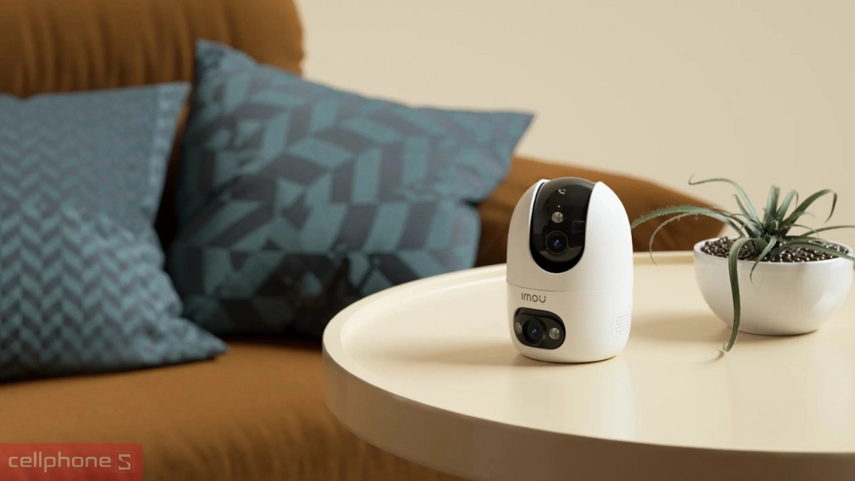 camera chung cư ghi hình rõ nét