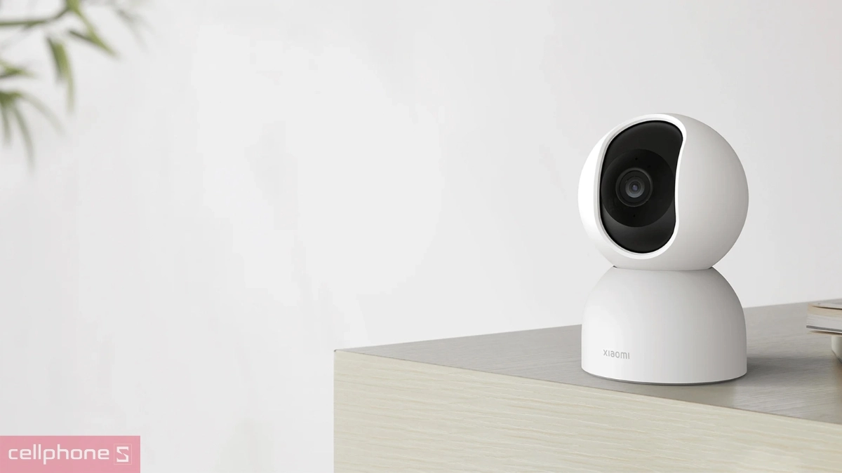 Nên lựa chọn loại camera nào lắp ở chung cư