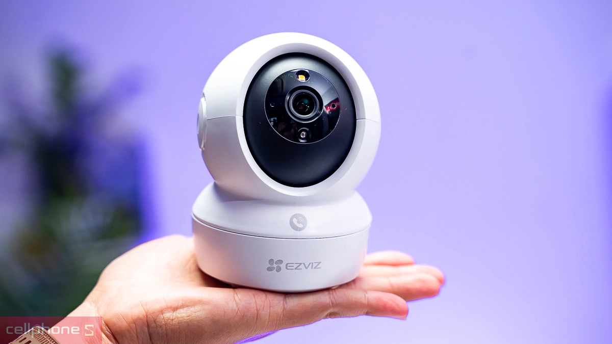 Hỗ trợ kỹ thuật, tư vấn dự án và giao hàng nhanh