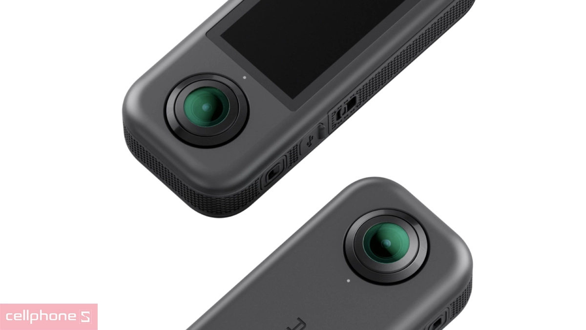 Giá tốt so với nhiều thương hiệu lớn