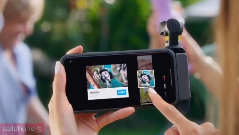 Hướng dẫn Sử dụng và gợi ý sử dụng